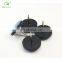Nail on Furniture Slider Moving Glides Pads