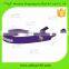 Promotional custom neoprene sunglasses neck retainer