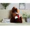 Latest Funny Plush Toys Trump Teady Bear