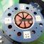 used vibration testing equipment