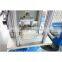 Comprehensive Mattress Rollator Fatigue Testing Machine / Multifunctional Mattress Durability Test Equipment