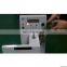 Charpy Impact Test Equipment / Charpy Impact Tester / Impact Testing Machine