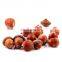 Acorn shelling machine/acorn huller/oak seed shelling machine