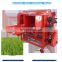 hot sale small multi function Agricultural Wheat Thresher for home use