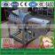 Cattle hoof hair removing and cleaning machine/goat sheep feet hair removing machine