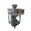 sacha inchi machine sacha inchi nuts shelling machine