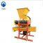 peanut peeling machine price peeling machine for roasted peanut peanut skin peeling machine