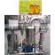 Beekeeping equipment honey processing machine honey extractor