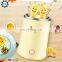 Hot Sale 2 Tubes Funnel Design Omelet Breakfast Egg Roll Maker Machine Egg Roll Machine Egg Cup for DIY Breakfast Machine