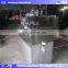 High Efficiency Fish Killing Equippment/fish fillet machine for sale/fish slaughter machine