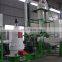 Good Quality Wood pellet making machine/sawdust biofuel pellet mill production line