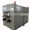 200 kg/h cashew nut processing machine cashew processing machine cashew nut processing line