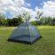 6 Man Tent Dome Camp Easy Set Up Double Layer Camping Tents
