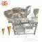 Hot Selling Bowl Cup Making Biscuit Cone Rolling Machine Baking Machine Cream Cones