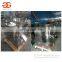 Automatic Industrial Use Fruit Jam Colloid Mill Grinding Hot Pepper Tomato Butter Maker Machine Peanut Paste Grinder