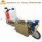 Chemical misting cold fogging machine / mosquito fog machine