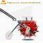 farm use vegetable grain beans single row hand sowing machine seeding machine