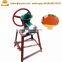 Small chilli pepper powder paprika crushing and making machine prices