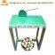 waste paper pencil making machine / recycled paper pencil manufacturing machine