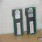 AB 1756-OH8I PLC Conformal Coated 1756-OH8I