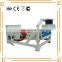 Good used electric industrial flour sifting vibrating sieve machine