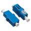 LC UPC Flange Attenuator