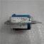 Bently 330850-50-05 In Stock
