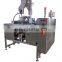 Mini Beeg Mince Granule Powder Condiment Doypack Horizontal Fill Packaging Machine