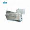 low noise Dyeing plant wastewater treatment slurry dewatering machine