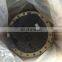 EC330 EC360B For Volvo Final Drive 14551150 For Volvo Drive Unit