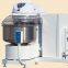 Auto Tilting Mixer