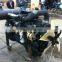 Excavator PC200-6 Engine Assy, 4D102 Diesel Engine Assembly