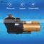 Professional Wholesale Swimming Pool Equipment 1.5HP High Pressure Pool Water Pump