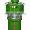 mini water fountain yuanhua pump for water fountain