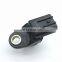 Camshaft Sensor Crankshaft Position Sensor OEM 37510-RAA-A01 37510RAAA01 37510 RAA A01