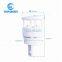 WDS202 air quality monitoring dust sensor with PM2.5/10