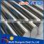 Metal stainless steel round bar 310s 304