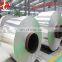 304 304L 316 316L 321 202 421 2B Stainless steel strip in coils
