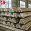 Stainless steel round bar ASTM A479 TP316 / TP316L