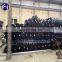 Hot selling steel tube good price for wholesales