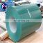 Professional ppgi coil from china for wholesales