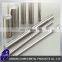 Ti-6al-4v Eli round bars F136(Eli) titanium medical bar