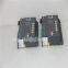 New AUTOMATION MODULE Input And Output Module Honeywell TC-PPD011 PLC Module