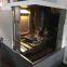 TF DC7060 Engraving and Milling Machine