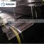 Hollow Sections MS REW Galvanized Square Steel Pipe