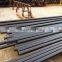 ASTM A106B tube 4 inches black seamless steel pipe price for sale