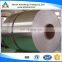 cold / hot rolled 2.0mm aisi 304 2B stainless steel sheet / coil made in China