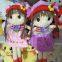 Soft Plush Toys For Claw Machine 20cm Stuffed Soft Plush Toys For Babies