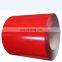 pre painted galvalume coil ppgl sheet