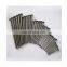 cement nails Anping good price concrete nails